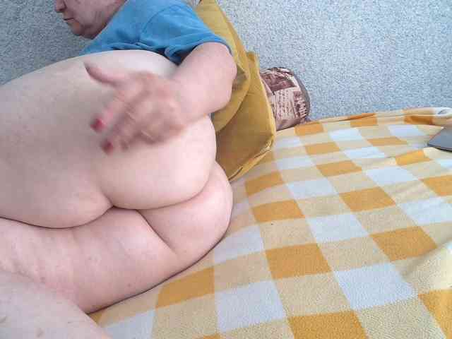 MILAax webcam