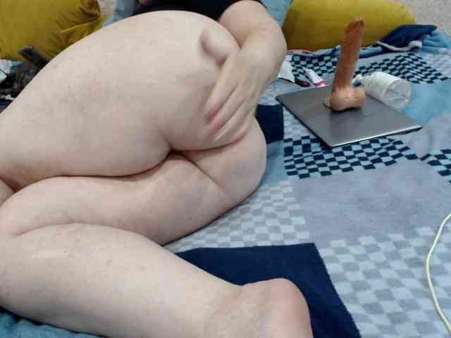 MILAax