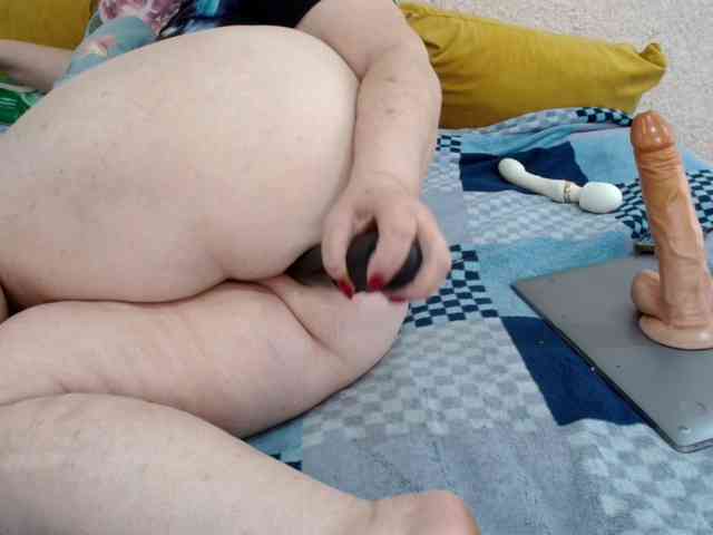 MILAax