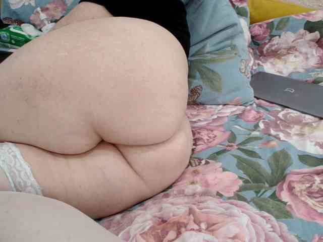 MILAax webcam