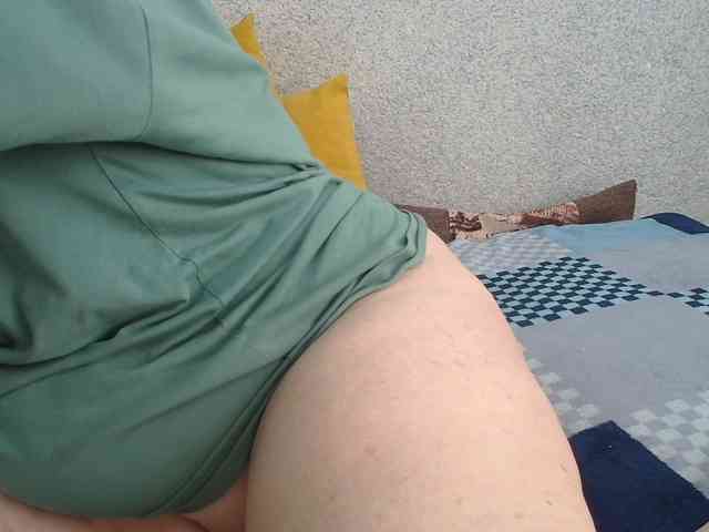 MILAax