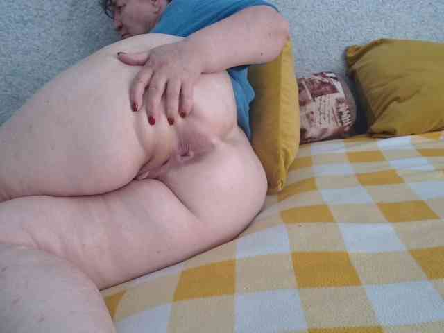 MILAax webcam