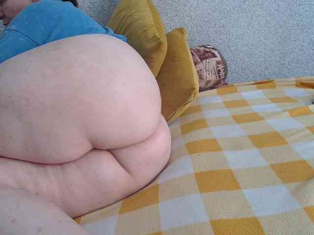 MILAax webcam