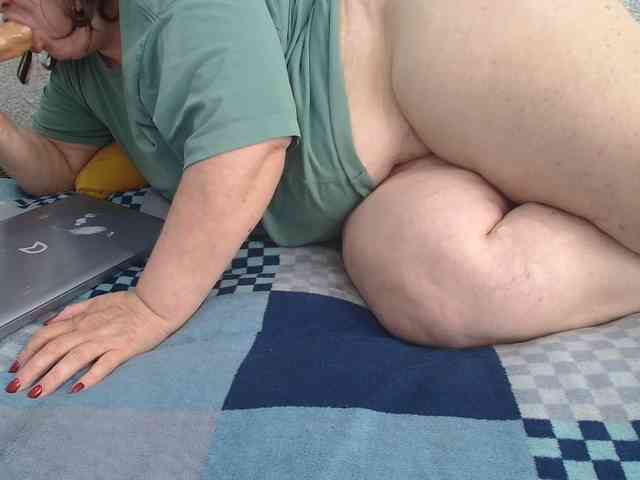 real live cam porn MILAax