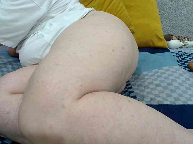 roleplay chat MILAax