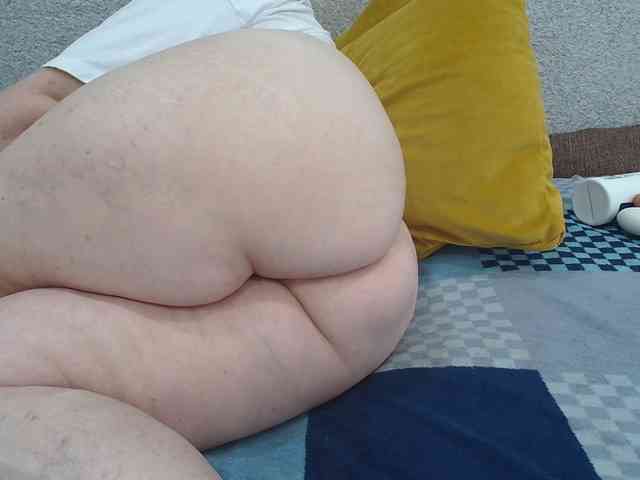 MILAax webcam