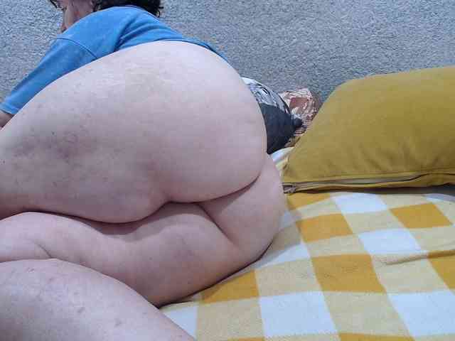 MILAax webcam