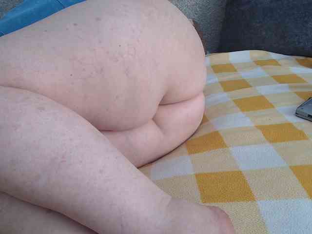 MILAax webcam
