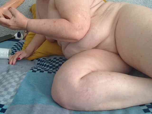 MILAax webcam