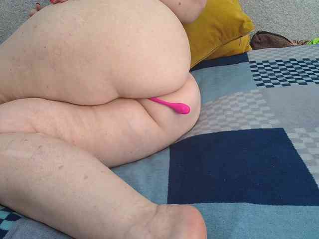 MILAax webcam