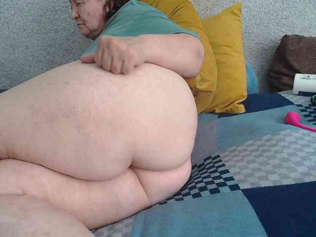 MILAax webcam
