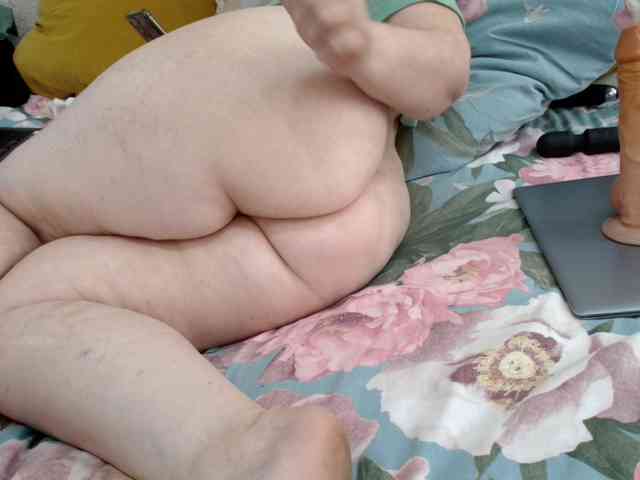 MILAax webcam
