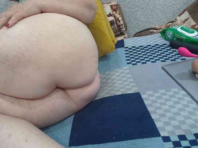 MILAax