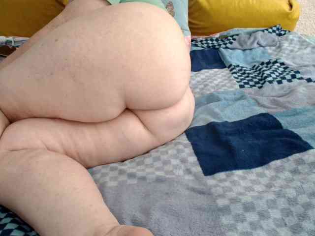 MILAax