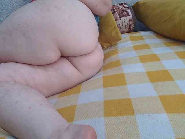 MILAax webcam