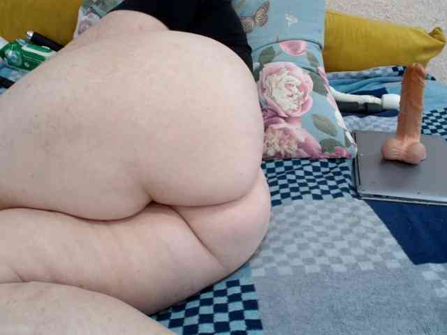 MILAax webcam
