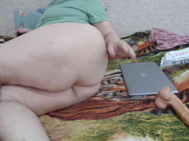 free sex cam live MILAax