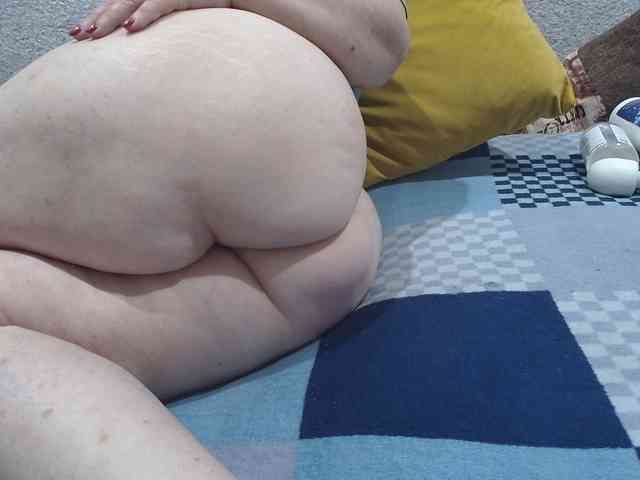 MILAax webcam