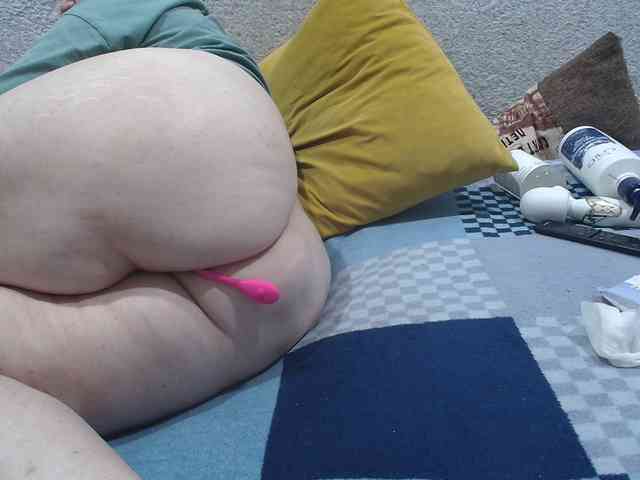 MILAax