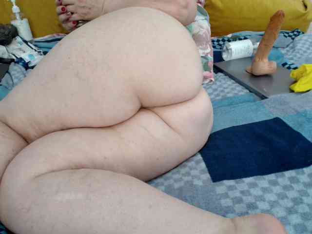 MILAax MILAax