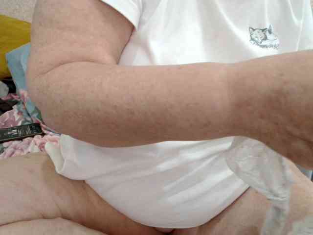 MILAax webcam
