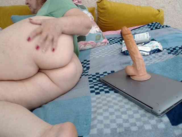 MILAax