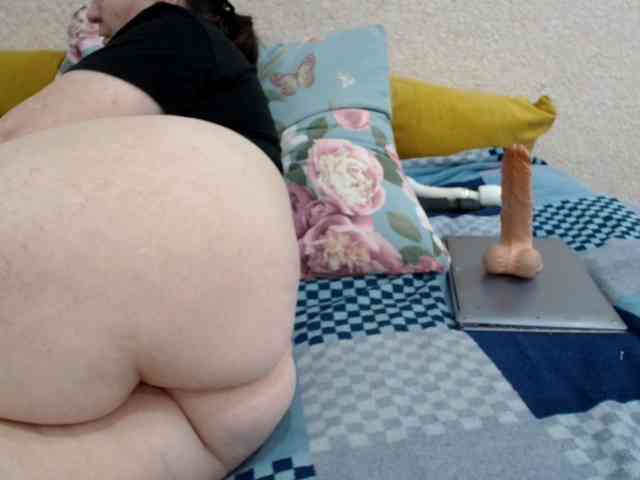 MILAax webcam