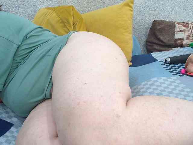 live voyeur web cam MILAax