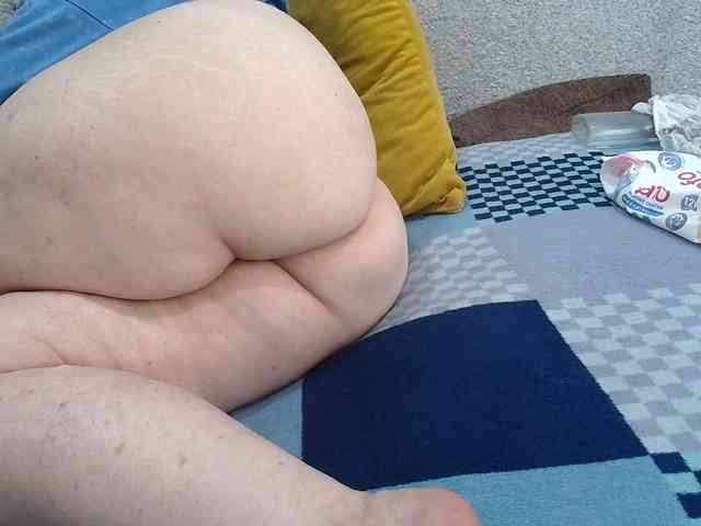 real live cam porn MILAax