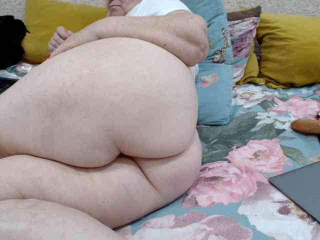 MILAax webcam