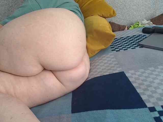 MILAax webcam