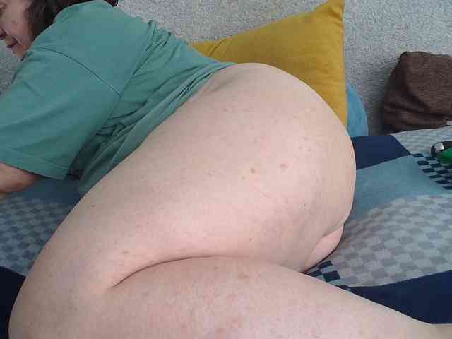 chat room free MILAax
