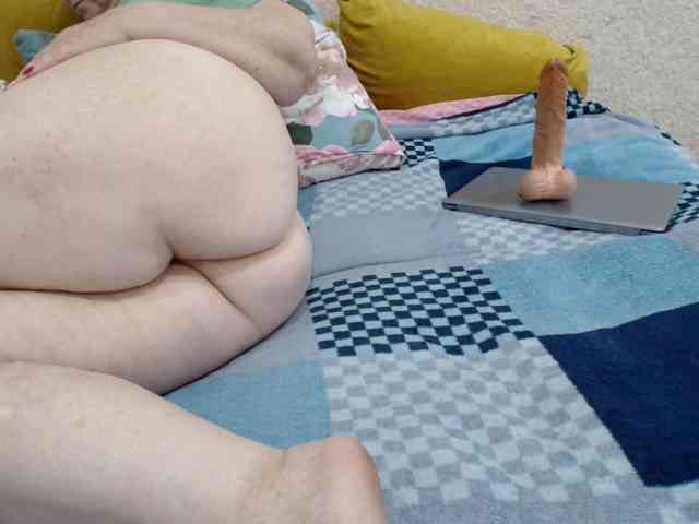 MILAax