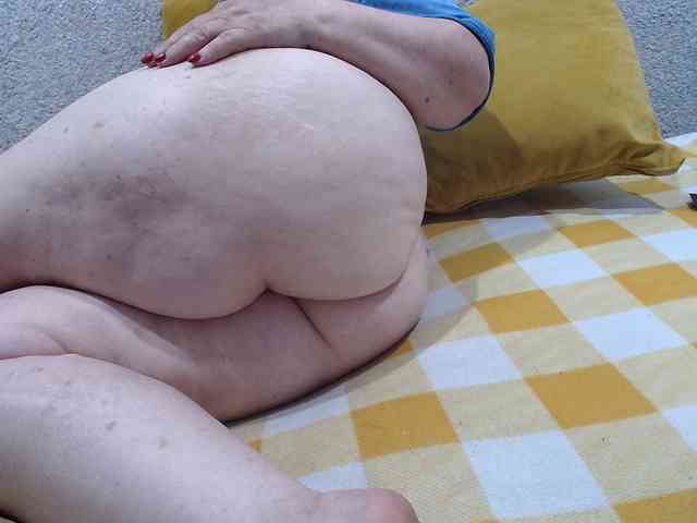 MILAax webcam