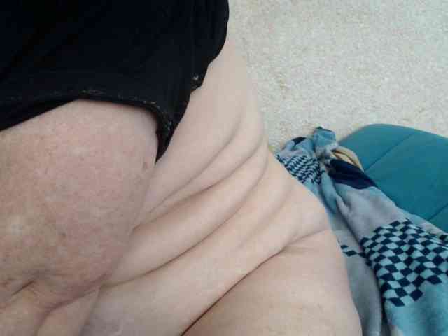 MILAax webcam