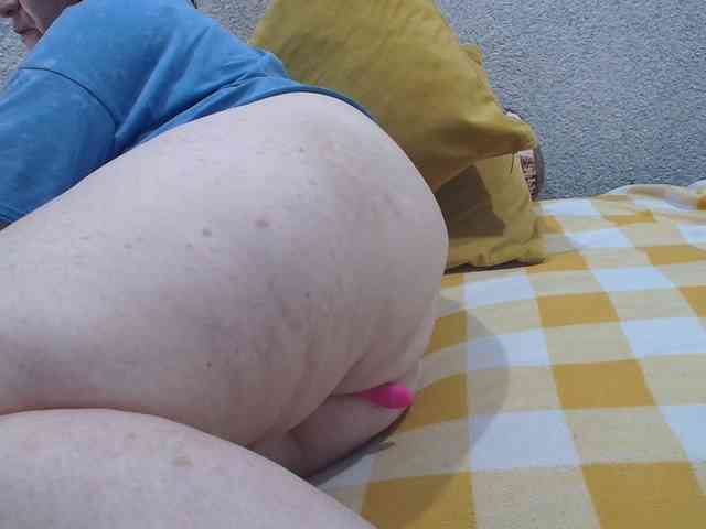 nude sex chat MILAax