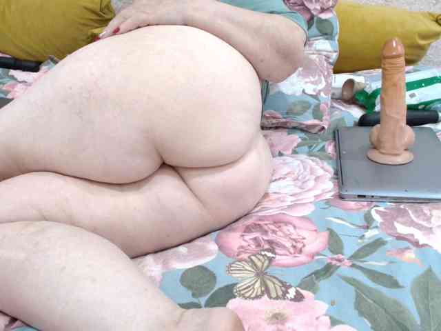 MILAax webcam