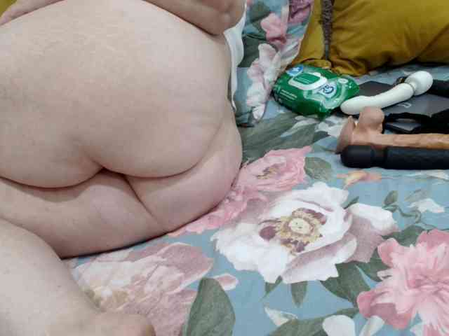 MILAax webcam