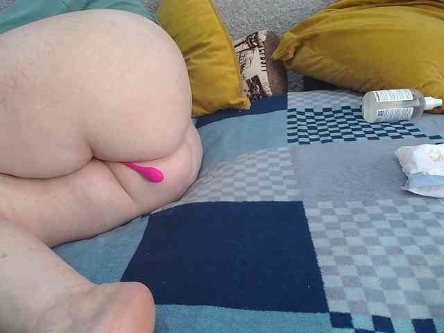 MILAax webcam