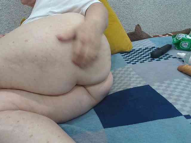 MILAax webcam