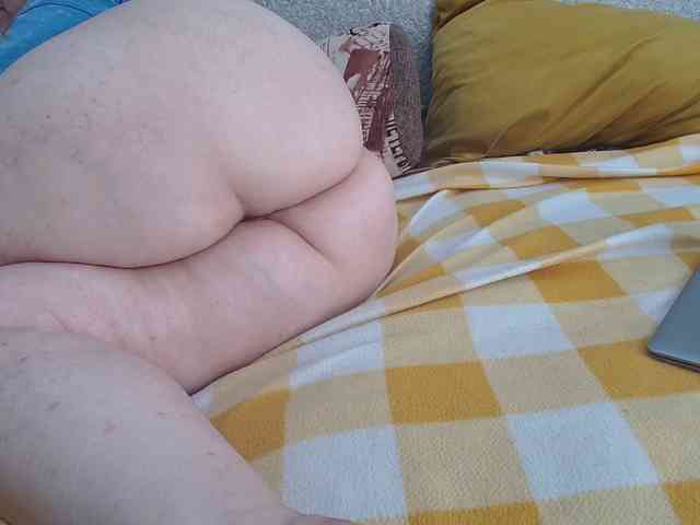 MILAax