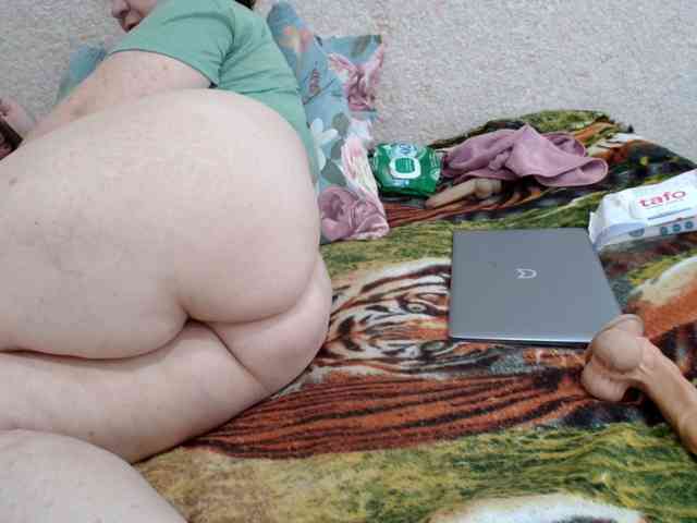 dirty chat room MILAax