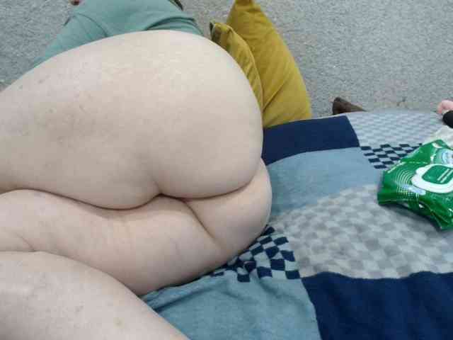 adult chat room MILAax