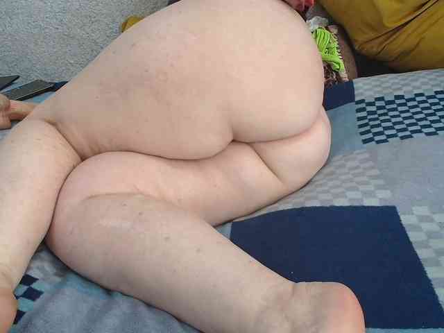 MILAax webcam