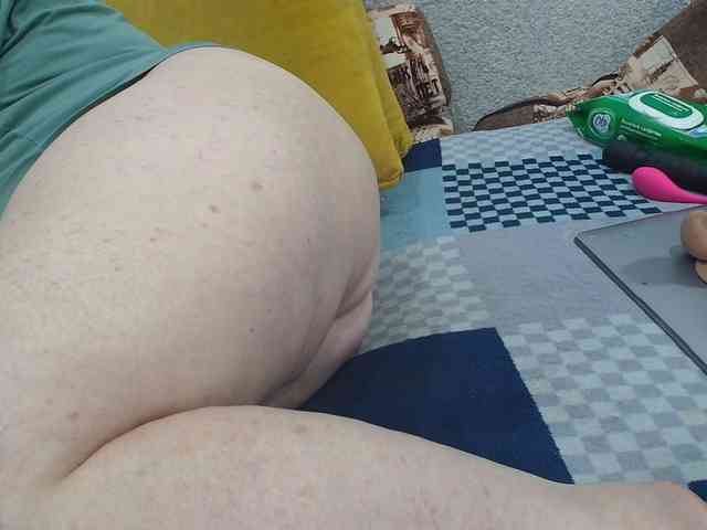 MILAax webcam