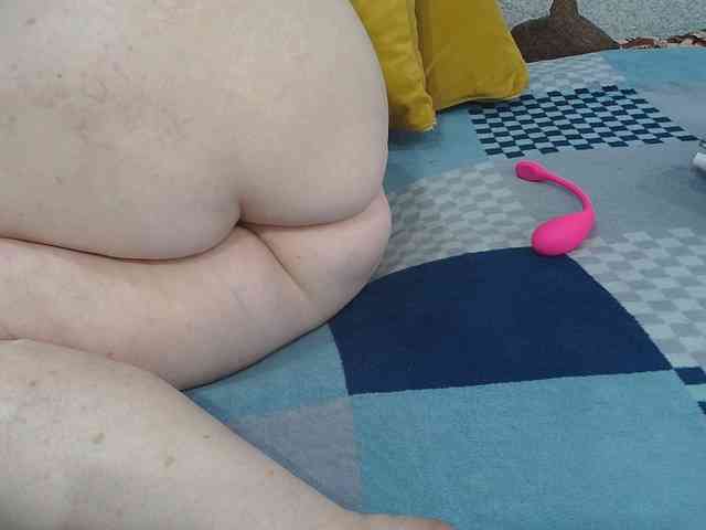 MILAax webcam