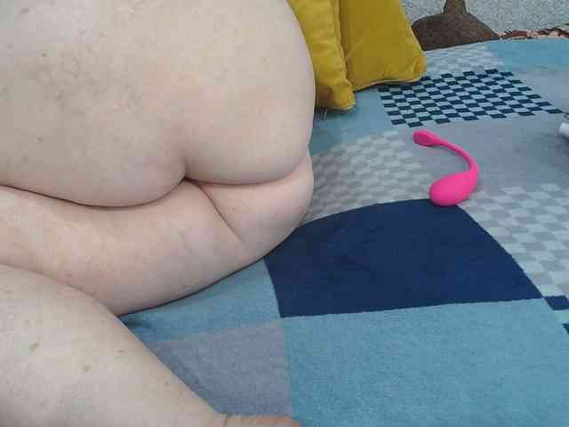 webcam adult free MILAax