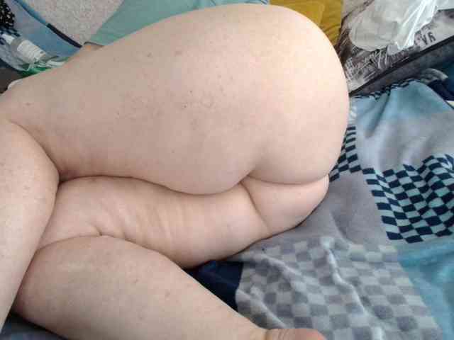 MILAax webcam