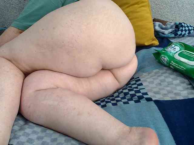 online video chatting MILAax