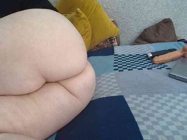 free live porn cam MILAax